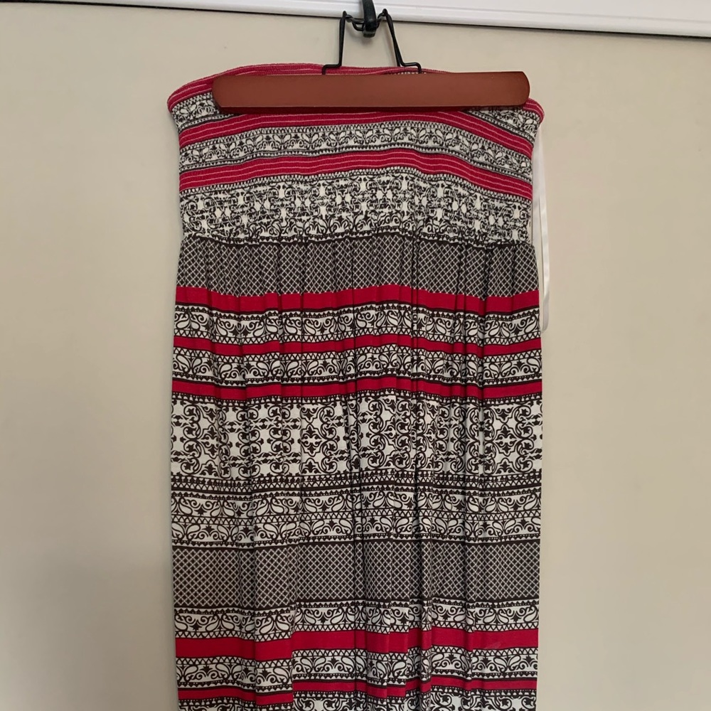 Juicy couture dress